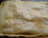 Foto del paso 8 de la receta: Torta de fiambre
