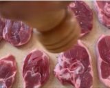 Foto del paso 1 de la receta Guiso de cordero | ¡El más fácil del mundo!