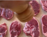 Foto del paso 1 de la receta: Guiso de cordero | ¡El más fácil del mundo!
