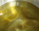 Foto del paso 2 de la receta: Marineras de merluza