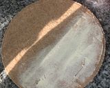 Foto del paso 6 de la receta: Dobladitas integrales