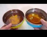 عکس مرحله 5 از دستور بامیه