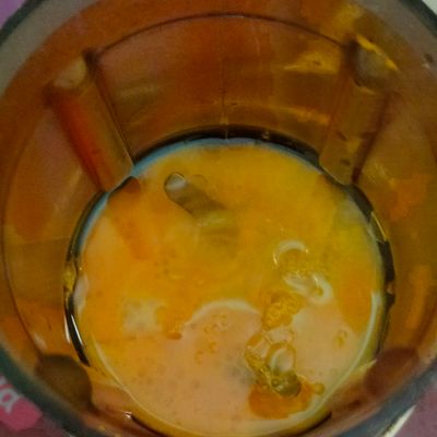 Langkah 1