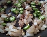 剩菜匯的食譜步驟2照片