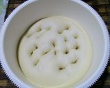 Foto langkah ke 4 dari resep Bolang baling/Galundeng.