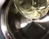 Foto del paso 2 de la receta Almoixàvena