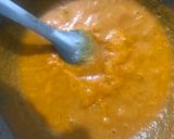 ઓથેંટીક પનીર બટર મસાલા (Authentic Paneer butter masala recipe in Gujarati) રેસીપી સ્ટેપ3ફોટો