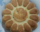 Foto del paso 6 de la receta: Torta de Ricotta