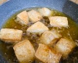 Foto langkah ke 1 dari resep #38. Gulai Telur Tahu.
