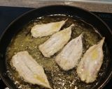 Foto del paso 5 de la receta: Boquerones al limón