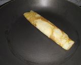 নলেন গুড়ের পাটিসাপটা (nolen gurer patisapta recipe in Bengali) রেসিপি ধাপ - 6 ছবি