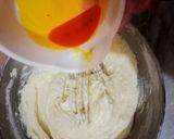 A picture of step 4 of Homemade Cake Rusk 🍃🌷🍃.