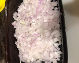 Foto del paso 1 de la receta: Ragout de ternera a mi manera
