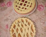Foto del paso 6 de la receta: Pastafrola 😍