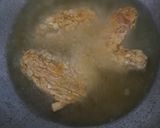 Foto langkah ke 4 dari resep Ayam Goreng Ketumbar.