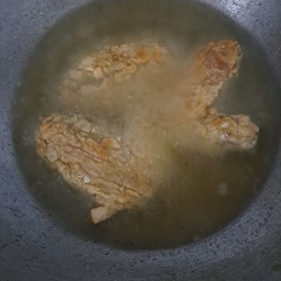 Langkah 4