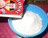 Foto del paso 8 de la receta Magdalenas de yogur
