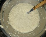 Foto del paso 3 de la receta: Budín de pan