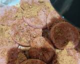 Lacquered Ham recipe step 2 photo