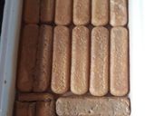 Pas rețetă Tiramisu 1 fotografie