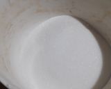 Foto del paso 2 de la receta: Torta o tarta de Santiago (receta Original)