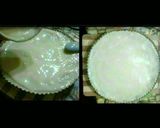 Foto del paso 7 de la receta: Pie de Limón casero y facilito