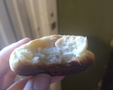 Foto del paso 4 de la receta: Pancitos de leche