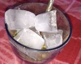Foto del paso 3 de la receta: Tereré