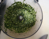 Foto del paso 3 de la receta: Albóndigas estilo Thai