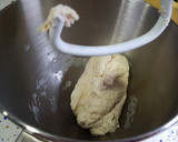 Foto del paso 6 de la receta: Donuts caseros al horno!