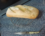 Foto del paso 7 de la receta: Carrilladas (carrilleras) en salsa de vino
