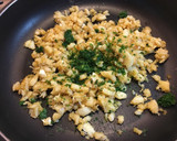 Foto del paso 2 de la receta: Croquetas de bacalao