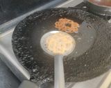 इमारती (IMARATI RECIPE IN MARATHI) रेसिपी स्टेप 3 फोटो 