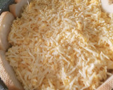 Foto del paso 11 de la receta: Charlota o Pan de Queso