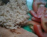 Foto del paso 4 de la receta: Risotto de arroz integral