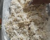 Foto del paso 2 de la receta: Galletas de Limón en sartén