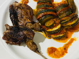Ratatouille