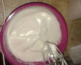 Foto del paso 4 de la receta: Bizcochuelo