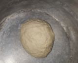 Foto del paso 7 de la receta: Tarta de verduras