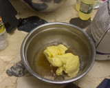 Foto del paso 2 de la receta: Cupcakes