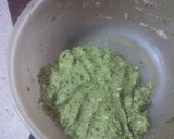 Foto del paso 1 de la receta: Croquetas sin bechamel