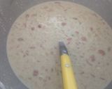 Foto langkah ke 2 dari resep Rempeyek kacang tanah.