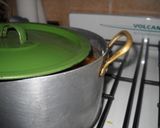 Foto del paso 10 de la receta: Guiso de vegetales