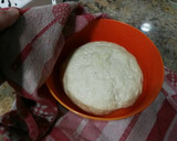 Foto del paso 2 de la receta: Pizza napolitana casera