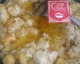 Foto langkah ke 3 dari resep Koloke Tahu (Menu Vegetarian).