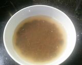 A picture of step 2 of Cinnamon Swirl Bread with Raisins.