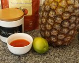 Foto del paso 4 de la receta: Aperitivo de viernes