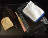 Argentinian Crumb Sandwiches recipe step 5 photo
