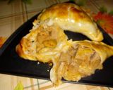 Foto del paso 6 de la receta: Empanadas de Carne!!! 🥟🥟