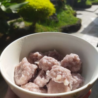 Langkah 6